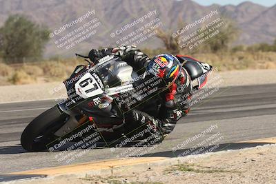 media/Oct-31-2025-CVMA Friday Practice (Fri) [[e9defcbea4]]/2-Racer 1 Practice/Session 3 (Turn 2 Inside)/